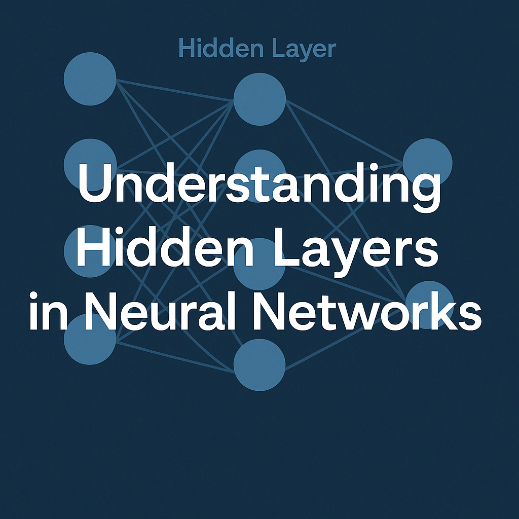 Neural Networks Demystified: Transformations Through Embedding Spaces